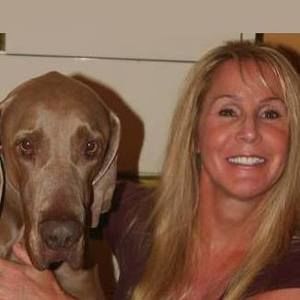 Meet your Posher, Angie